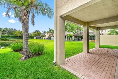 14018 Gold Tigereye Trail, Delray Beach, FL 33446 - Photo 38