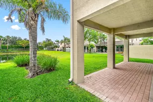 14018 Gold Tigereye Trl, Delray Beach, FL 33446 - Photo 38