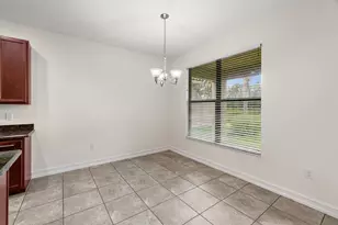 14018 Gold Tigereye Trl, Delray Beach, FL 33446 - Photo 10