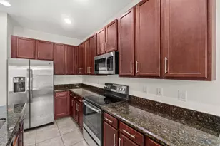 14018 Gold Tigereye Trl, Delray Beach, FL 33446 - Photo 6
