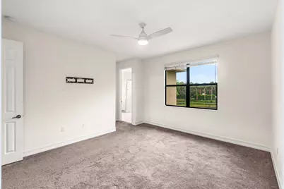 14018 Gold Tigereye Trail, Delray Beach, FL 33446 - Photo 24
