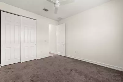 14018 Gold Tigereye Trail, Delray Beach, FL 33446 - Photo 18