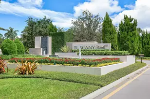 14018 Gold Tigereye Trl, Delray Beach, FL 33446 - Photo 56