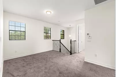 14018 Gold Tigereye Trail, Delray Beach, FL 33446 - Photo 22