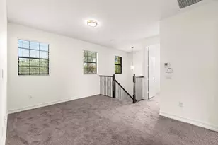 14018 Gold Tigereye Trl, Delray Beach, FL 33446 - Photo 22