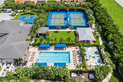 14018 Gold Tigereye Trail, Delray Beach, FL 33446 - Photo 44