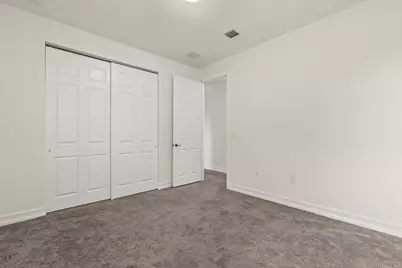 14018 Gold Tigereye Trail, Delray Beach, FL 33446 - Photo 32