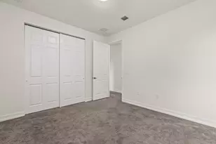 14018 Gold Tigereye Trl, Delray Beach, FL 33446 - Photo 32