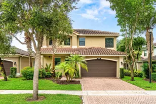 14018 Gold Tigereye Trl, Delray Beach, FL 33446 - Photo 1