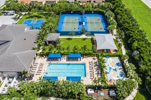 14018 Gold Tigereye Trl, Delray Beach, FL 33446 - Photo 46
