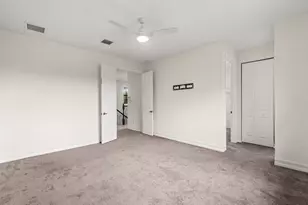 14018 Gold Tigereye Trl, Delray Beach, FL 33446 - Photo 26