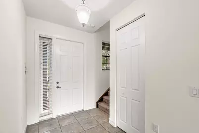 14018 Gold Tigereye Trail, Delray Beach, FL 33446 - Photo 4