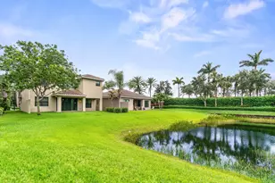 14018 Gold Tigereye Trl, Delray Beach, FL 33446 - Photo 40