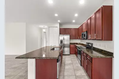 14018 Gold Tigereye Trail, Delray Beach, FL 33446 - Photo 12