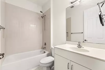 14018 Gold Tigereye Trail, Delray Beach, FL 33446 - Photo 32