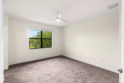 14018 Gold Tigereye Trail, Delray Beach, FL 33446 - Photo 24