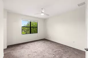 14018 Gold Tigereye Trl, Delray Beach, FL 33446 - Photo 24