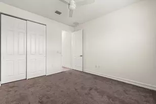 14018 Gold Tigereye Trl, Delray Beach, FL 33446 - Photo 18