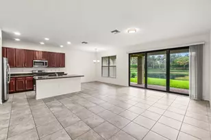 14018 Gold Tigereye Trl, Delray Beach, FL 33446 - Photo 6