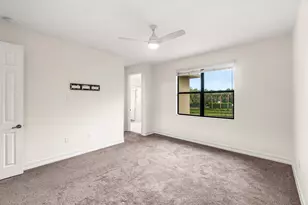 14018 Gold Tigereye Trl, Delray Beach, FL 33446 - Photo 24