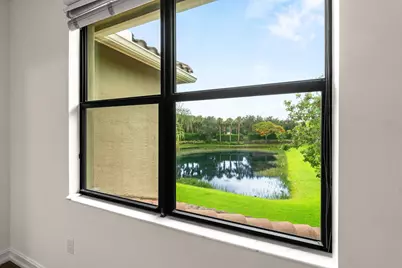 14018 Gold Tigereye Trail, Delray Beach, FL 33446 - Photo 26