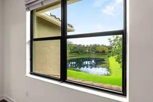 14018 Gold Tigereye Trl, Delray Beach, FL 33446 - Photo 26
