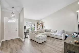 18242 Blue Lake Way, Boca Raton, FL 33498 - Photo 14