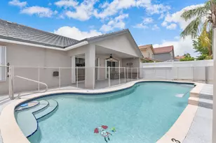 18242 Blue Lake Way, Boca Raton, FL 33498 - Photo 36