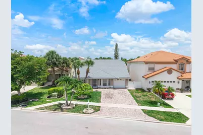 18242 Blue Lake Way, Boca Raton, FL 33498 - Photo 54