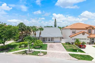 18242 Blue Lake Way, Boca Raton, FL 33498 - Photo 54