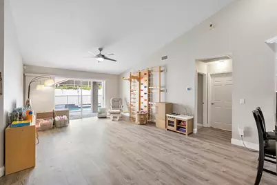 18242 Blue Lake Way, Boca Raton, FL 33498 - Photo 16