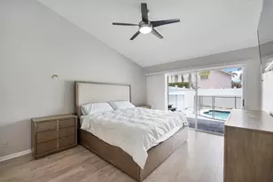 18242 Blue Lake Way, Boca Raton, FL 33498 - Photo 20