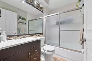 18242 Blue Lake Way, Boca Raton, FL 33498 - Photo 28