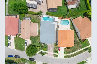 18242 Blue Lake Way, Boca Raton, FL 33498 - Photo 50