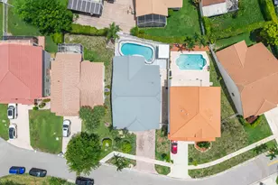 18242 Blue Lake Way, Boca Raton, FL 33498 - Photo 50