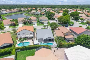 18242 Blue Lake Way, Boca Raton, FL 33498 - Photo 46