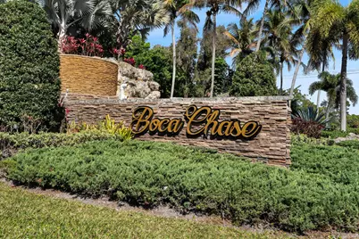 18242 Blue Lake Way, Boca Raton, FL 33498 - Photo 56