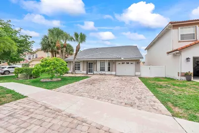 18242 Blue Lake Way, Boca Raton, FL 33498 - Photo 40