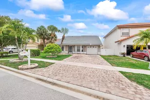 18242 Blue Lake Way, Boca Raton, FL 33498 - Photo 38