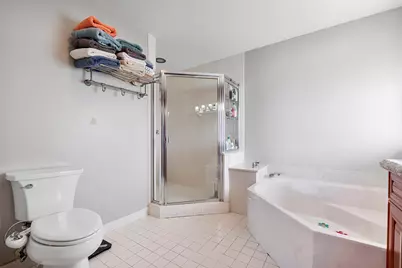 18242 Blue Lake Way, Boca Raton, FL 33498 - Photo 24