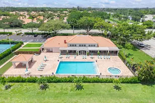 18242 Blue Lake Way, Boca Raton, FL 33498 - Photo 30