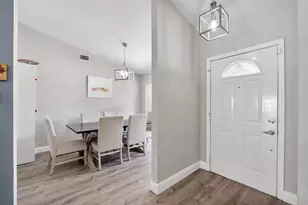 18242 Blue Lake Way, Boca Raton, FL 33498 - Photo 12