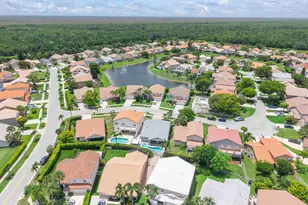 18242 Blue Lake Way, Boca Raton, FL 33498 - Photo 48