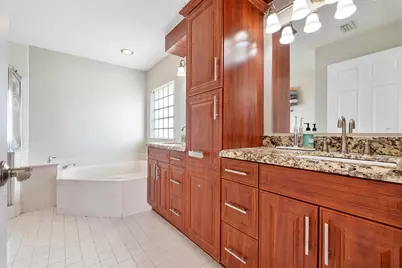 18242 Blue Lake Way, Boca Raton, FL 33498 - Photo 22