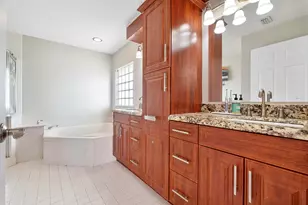 18242 Blue Lake Way, Boca Raton, FL 33498 - Photo 22