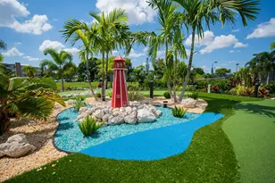 210 Oakridge N, Deerfield Beach, FL 33442 - Photo 54