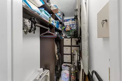 210 Oakridge N #210, Deerfield Beach, FL 33442 - Photo 26