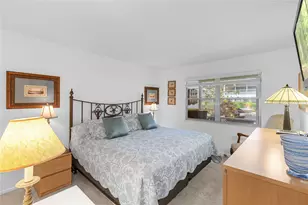 210 Oakridge N, Deerfield Beach, FL 33442 - Photo 20