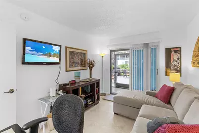 210 Oakridge N #210, Deerfield Beach, FL 33442 - Photo 24