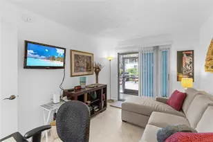 210 Oakridge N, Deerfield Beach, FL 33442 - Photo 24